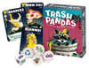 GameWright Trash Pandas