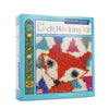 Harrisville Designs Latch Hooking Kit