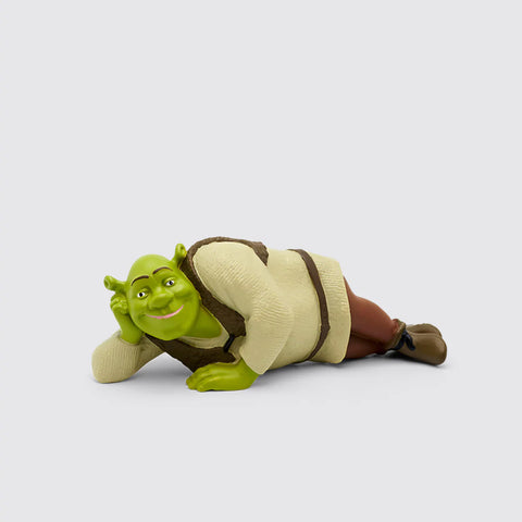 Tonies Content Character - Shrek