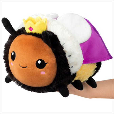 squishable bumblebee