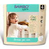 Bambo Nature Overnight Diaper