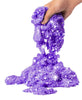 Play Visions Foam Alive Glitter Motion Magic