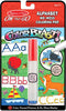 Melissa & Doug Colorblast Coloring Pads