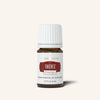 Young Living Thieves Essential Oil Blend