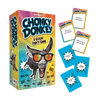 GameWright Chonky Donkey
