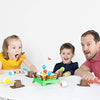 Fat Brain Toy Co Heap-O-Sheep