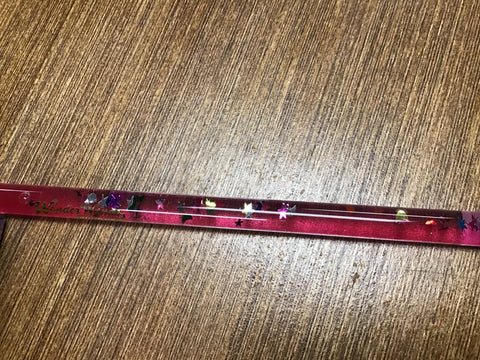 Schylling Wonder Wand