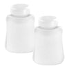 Green Sprouts Sprout Ware Storage Pockets