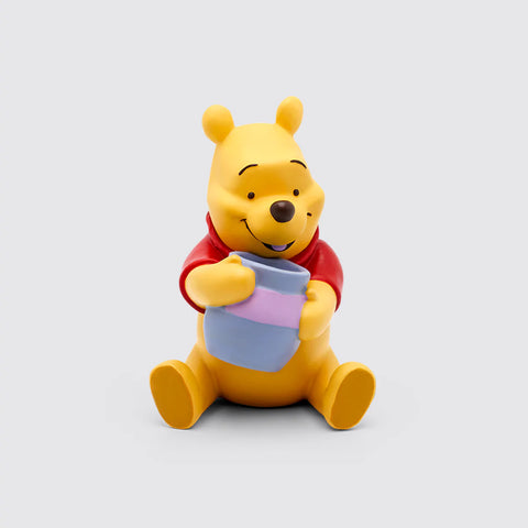 Tonies Content Character - Disney - Winnie the Pooh