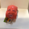 Viking Toys Cute Cars