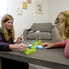 Fat Brain Toy Co InSANDity