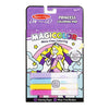 Melissa & Doug Magicolor On The Go Coloring Pad
