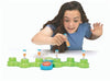 Fat Brain Toy Co InSANDity