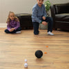 Fat Brain Toy Co Curve Bowl