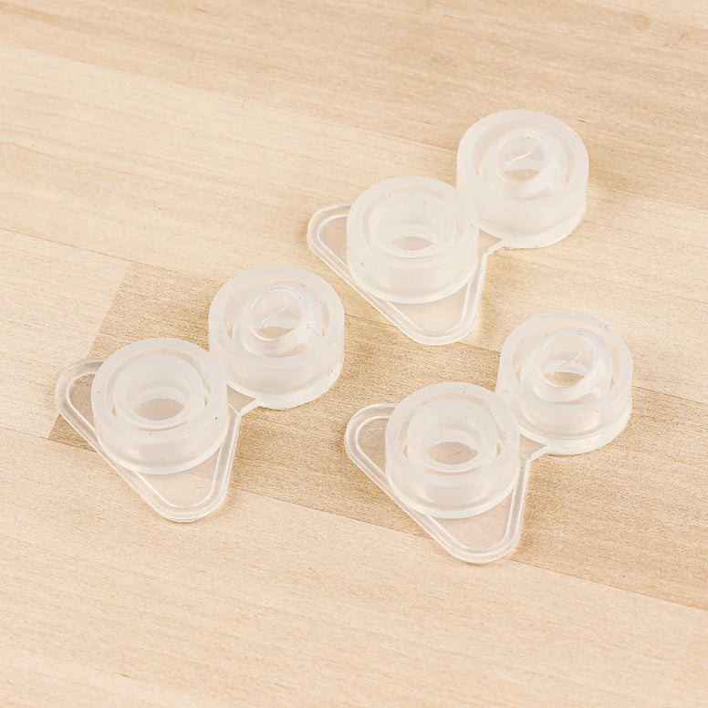 Re-Play Replacement Valve - EACH