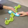 Fat Brain Toy Co InSANDity