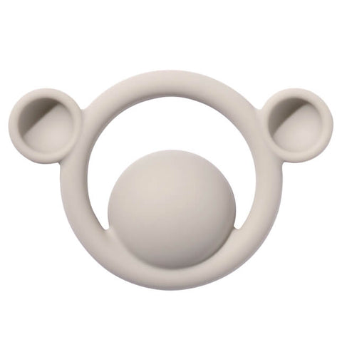 Fat Brain Toy Co MOLUK Nogi