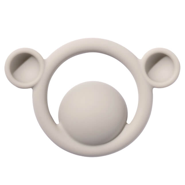 Fat Brain Toy Co MOLUK Nogi
