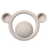 Fat Brain Toy Co MOLUK Nogi