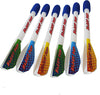 Marky Sparky Blast Pad Rockets 6 Pack