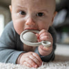 Fat Brain Toy Co MOLUK Nogi