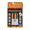 Melissa & Doug Magic Velvet