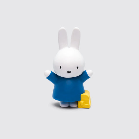 Tonies Content Character - Miffy