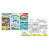 Melissa & Doug Learning Mat