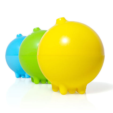 MOLUK Plui Rainball