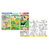 Melissa & Doug Learning Mat