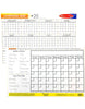 Melissa & Doug Learning Mat