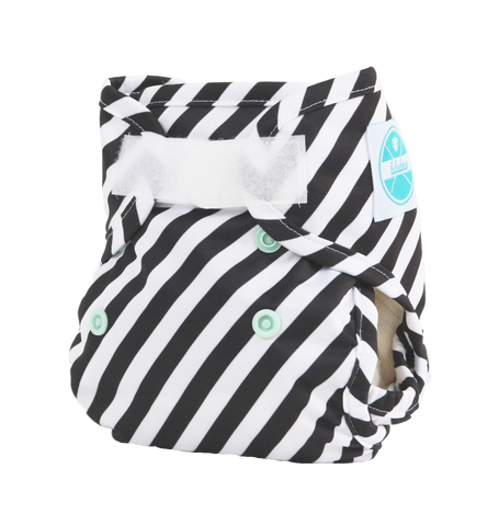 Luludew Newborn Diaper Cover