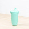 Re-Play No Spill Sippy Cup