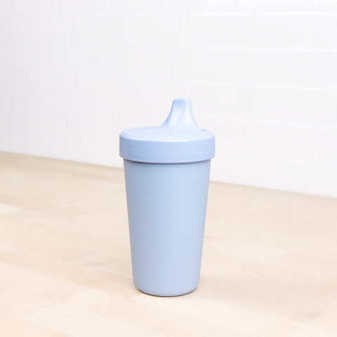 http://motherearthbaby.com/cdn/shop/products/no-spill-sippy-cup-018_06180_iceblue_2048x_d757d5ad-82f1-4f51-94a5-d059277642de_large.jpg?v=1700073082
