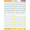 Melissa & Doug Learning Mat