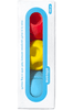 MOLUK Mox Primary Colors