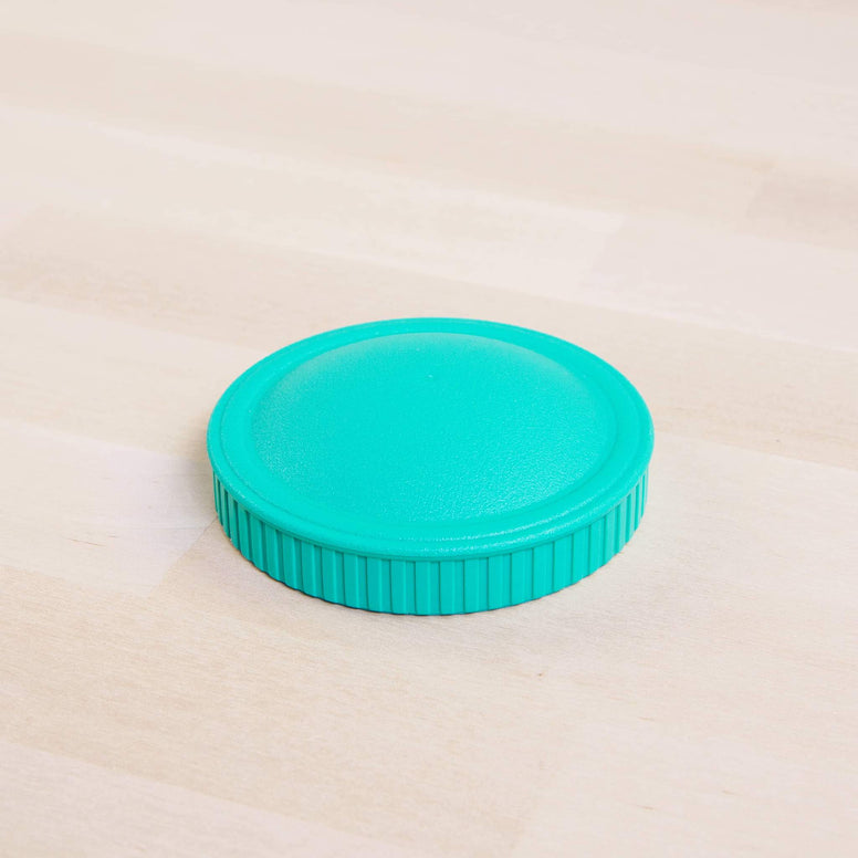 Aqua