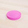 Bright Pink