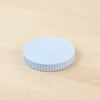 Ice Blue