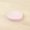 Ice Pink