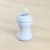 Re-Play Soft Spout Cup