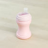 Re-Play Soft Spout Cup