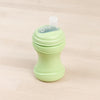 Re-Play Soft Spout Cup