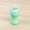 Re-Play Soft Spout Cup