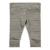 Milkbarn Legging