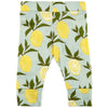 Milkbarn Legging