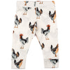 Milkbarn Legging