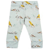 Milkbarn Legging