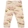 Milkbarn Legging