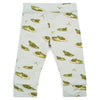 Milkbarn Legging
